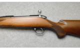 Century Arms BSA in .243 WIN - 5 of 7
