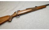 Century Arms BSA in .243 WIN - 1 of 7