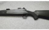 Winchester ~ Model 70 ~ .300 Win Mag - 5 of 7