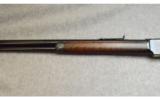 Winchester 1873 in 38-10 Winchester - 6 of 7
