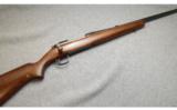 Remington Model 721 in .270 Winchester - 1 of 7