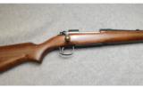 Remington Model 721 in .270 Winchester - 2 of 7