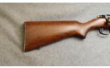 Remington Model 721 in .270 Winchester - 3 of 7