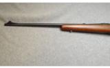 Remington Model 721 in .270 Winchester - 6 of 7