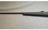 Remington Model 700SPS in .30-06 Springfield - 6 of 7