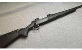 Remington Model 700SPS in .30-06 Springfield - 1 of 7