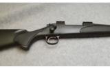 Remington Model 700SPS in .30-06 Springfield - 2 of 7