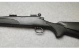 Remington Model 700SPS in .30-06 Springfield - 5 of 7
