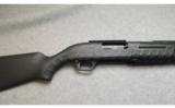 Remington Model 887 in 12 Gauge - 2 of 7