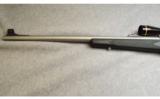 Winchester Model 70 in 375 H&H - 6 of 7