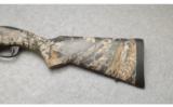 Remington 11-87 in 12 Gauge - 7 of 7