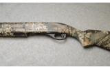 Remington 11-87 in 12 Gauge - 5 of 7