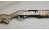 Remington 11-87 in 12 Gauge - 2 of 7