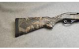 Remington 11-87 in 12 Gauge - 3 of 7