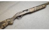 Remington 11-87 in 12 Gauge - 1 of 7