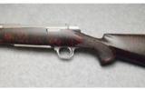 Browning A-Bolt in 7 MM Magnum - 5 of 7