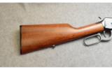 Winchester Model 94AE in .30-30 - 3 of 7