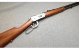 Winchester Model 94AE in .30-30 - 1 of 7