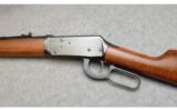 Winchester Model 94AE in .30-30 - 5 of 7