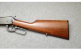Winchester Model 94AE in .30-30 - 7 of 7