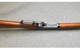 Winchester Model 94AE in .30-30 - 4 of 7