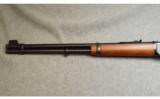 Winchester Model 94AE in .30-30 - 6 of 7