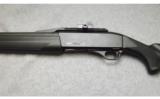 Winchester Super X Model 2 in 12 Gauge - 5 of 7