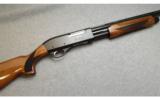 Weatherby PA-O8 in 20 Gauge - 1 of 7