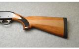 Weatherby PA-O8 in 20 Gauge - 7 of 7