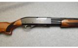 Weatherby PA-O8 in 20 Gauge - 2 of 7