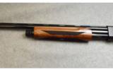 Weatherby PA-O8 in 20 Gauge - 6 of 7