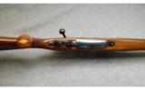 Weatherby Mark V in .30-06 Springfield - 4 of 7
