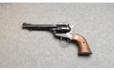 Ruger Single Six in .22 LR - 2 of 2