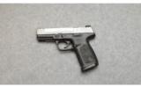 Smith & Wesson SD9VE in 9 MM - 2 of 2