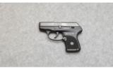 Ruger LCP in .380 - 2 of 2