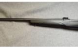 Winchester Model 70 in .300 WSM - 6 of 7