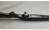 Winchester Model 70 in .300 WSM - 4 of 7