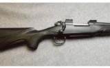 Winchester Model 70 in .300 WSM - 2 of 7