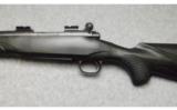 Winchester Model 70 in .300 WSM - 5 of 7