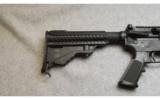 DPMS Oracle in .223/5.56 Nato - 3 of 7