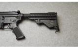 DPMS Oracle in .223/5.56 Nato - 7 of 7