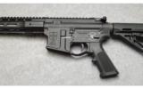 Arsenal Defense AD-15 in .223 Wylde - 5 of 7