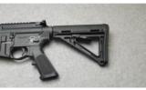Arsenal Defense AD-15 in .223 Wylde - 7 of 7