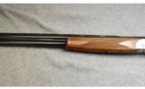 Beretta 686 Onyx in 12 Gauge - 6 of 7