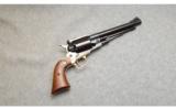 Ruger Old Army in .45 Colt - 1 of 2