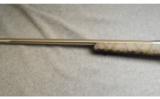 Weatherby Mark V in .300 Weatherby Magnum - 6 of 7