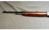 Winchester 1907 in .351 WSL - 6 of 7