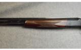 CZ Canvasback in 20 Gauge - 6 of 7