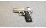 Colt Defender in .45 ACP - 2 of 2