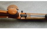 Anschutz Model 54 Match in .22 LR - 4 of 7